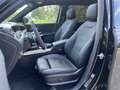 Mercedes-Benz GLB 35 AMG 4Matic+ 8G-DCT Black - thumbnail 9