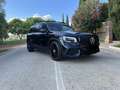 Mercedes-Benz GLB 35 AMG 4Matic+ 8G-DCT Black - thumbnail 1