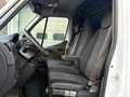 Renault Master T35 2.3dCi 146pk L2H2 Navi Airco Cruise 3-pers. Blanco - thumbnail 3