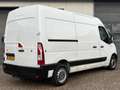 Renault Master T35 2.3dCi 146pk L2H2 Navi Airco Cruise 3-pers. Blanco - thumbnail 7