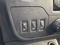 Renault Master T35 2.3dCi 146pk L2H2 Navi Airco Cruise 3-pers. Blanco - thumbnail 18