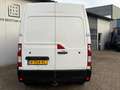 Renault Master T35 2.3dCi 146pk L2H2 Navi Airco Cruise 3-pers. Wit - thumbnail 6
