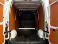 Renault Master T35 2.3dCi 146pk L2H2 Navi Airco Cruise 3-pers. Blanco - thumbnail 24