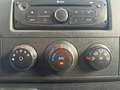 Renault Master T35 2.3dCi 146pk L2H2 Navi Airco Cruise 3-pers. Blanco - thumbnail 17