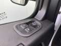 Renault Master T35 2.3dCi 146pk L2H2 Navi Airco Cruise 3-pers. Blanco - thumbnail 21