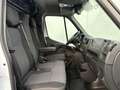 Renault Master T35 2.3dCi 146pk L2H2 Navi Airco Cruise 3-pers. Blanco - thumbnail 11