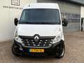 Renault Master T35 2.3dCi 146pk L2H2 Navi Airco Cruise 3-pers. Blanco - thumbnail 10