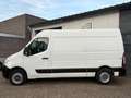 Renault Master T35 2.3dCi 146pk L2H2 Navi Airco Cruise 3-pers. Blanco - thumbnail 4