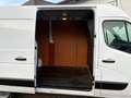 Renault Master T35 2.3dCi 146pk L2H2 Navi Airco Cruise 3-pers. Blanco - thumbnail 25