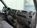 Renault Master T35 2.3dCi 146pk L2H2 Navi Airco Cruise 3-pers. Blanco - thumbnail 12