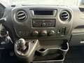 Renault Master T35 2.3dCi 146pk L2H2 Navi Airco Cruise 3-pers. Blanco - thumbnail 16