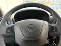 Renault Master T35 2.3dCi 146pk L2H2 Navi Airco Cruise 3-pers. Blanco - thumbnail 13