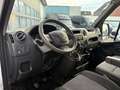 Renault Master T35 2.3dCi 146pk L2H2 Navi Airco Cruise 3-pers. Blanco - thumbnail 2