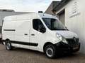 Renault Master T35 2.3dCi 146pk L2H2 Navi Airco Cruise 3-pers. Wit - thumbnail 9