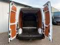 Renault Master T35 2.3dCi 146pk L2H2 Navi Airco Cruise 3-pers. Wit - thumbnail 23