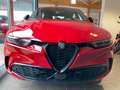Alfa Romeo Tonale TONALE SPRINT 1.5 T Hybrid Automatik  + 20 Zoll Rot - thumbnail 5