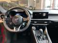Alfa Romeo Tonale TONALE SPRINT 1.5 T Hybrid Automatik  + 20 Zoll Rot - thumbnail 7