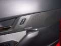 Mazda MX-30 MX-30 17,8kWh R EV phev Makoto Rosso - thumbnail 9