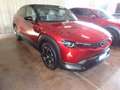 Mazda MX-30 MX-30 17,8kWh R EV phev Makoto Rosso - thumbnail 2