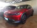 Mazda MX-30 MX-30 17,8kWh R EV phev Makoto Rosso - thumbnail 11