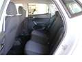 SEAT Arona Style,Automatic-Getriebe, Top-Zustand Blanc - thumbnail 11