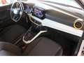 SEAT Arona Style,Automatic-Getriebe, Top-Zustand Blanc - thumbnail 10