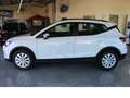 SEAT Arona Style,Automatic-Getriebe, Top-Zustand Blanc - thumbnail 18