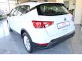 SEAT Arona Style,Automatic-Getriebe, Top-Zustand Blanc - thumbnail 6
