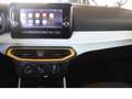 SEAT Arona Style,Automatic-Getriebe, Top-Zustand Blanc - thumbnail 9