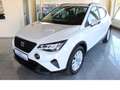 SEAT Arona Style,Automatic-Getriebe, Top-Zustand Blanc - thumbnail 1