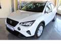 SEAT Arona Style,Automatic-Getriebe, Top-Zustand Blanc - thumbnail 14