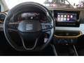 SEAT Arona Style,Automatic-Getriebe, Top-Zustand Blanc - thumbnail 8
