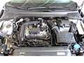 SEAT Arona Style,Automatic-Getriebe, Top-Zustand Blanc - thumbnail 13