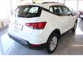 SEAT Arona Style,Automatic-Getriebe, Top-Zustand Blanc - thumbnail 4