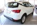 SEAT Arona Style,Automatic-Getriebe, Top-Zustand Blanc - thumbnail 16