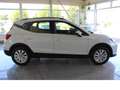 SEAT Arona Style,Automatic-Getriebe, Top-Zustand Blanc - thumbnail 20
