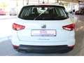 SEAT Arona Style,Automatic-Getriebe, Top-Zustand Bianco - thumbnail 5