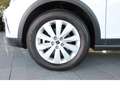SEAT Arona Style,Automatic-Getriebe, Top-Zustand Blanc - thumbnail 19