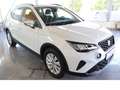 SEAT Arona Style,Automatic-Getriebe, Top-Zustand Blanc - thumbnail 3