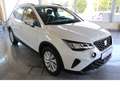 SEAT Arona Style,Automatic-Getriebe, Top-Zustand Bianco - thumbnail 15