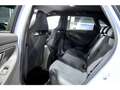Hyundai i30 2.0 TGDI N Performance 280 Blauw - thumbnail 16