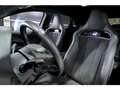 Hyundai i30 2.0 TGDI N Performance 280 Albastru - thumbnail 9