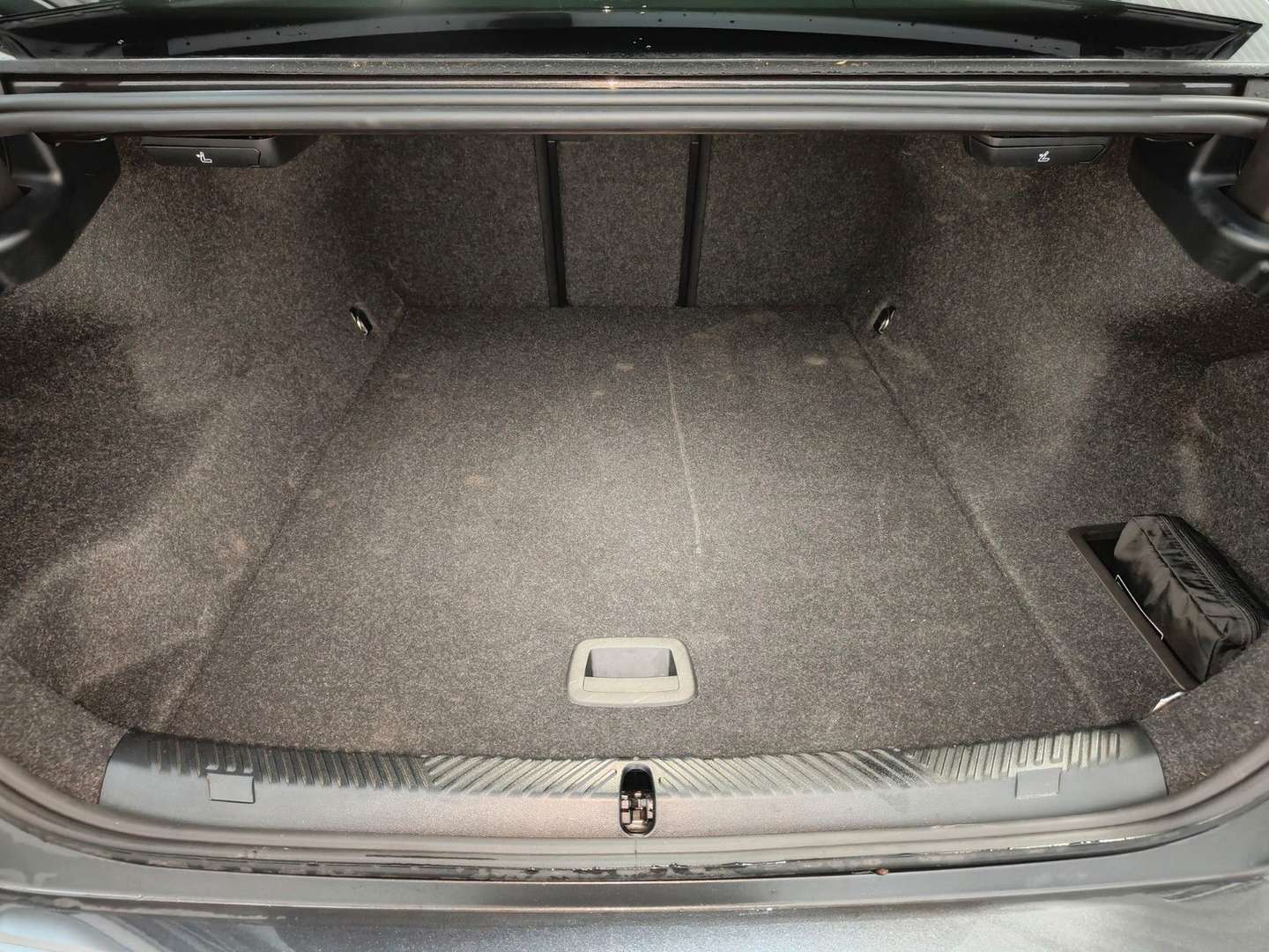 BMW I4 EDrive -  - Joinsteer - #4