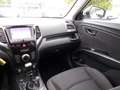 SsangYong XLV Quarz, AHK, Navi, el. SD, Kamera, PDC Weiß - thumbnail 19