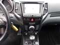 SsangYong XLV Quarz, AHK, Navi, el. SD, Kamera, PDC Weiß - thumbnail 21