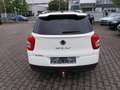 SsangYong XLV Quarz, AHK, Navi, el. SD, Kamera, PDC Weiß - thumbnail 6