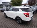 SsangYong XLV Quarz, AHK, Navi, el. SD, Kamera, PDC Weiß - thumbnail 7
