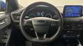 Ford Focus Wagon 1.5 EcoBoost ST Line Business HEAD UP CAMERA Blau - thumbnail 25