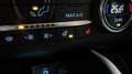 Ford Focus Wagon 1.5 EcoBoost ST Line Business HEAD UP CAMERA Blau - thumbnail 49