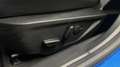 Ford Focus Wagon 1.5 EcoBoost ST Line Business HEAD UP CAMERA Blau - thumbnail 24